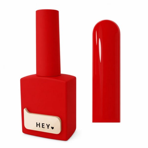 HEYLOVE -Gel Polish Stop, 15 ml