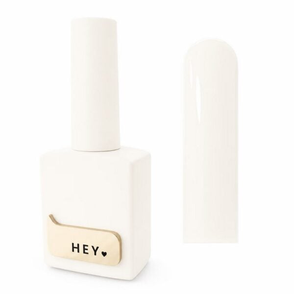 HEYLOVE - Gel Polish Sugar, 15 ml