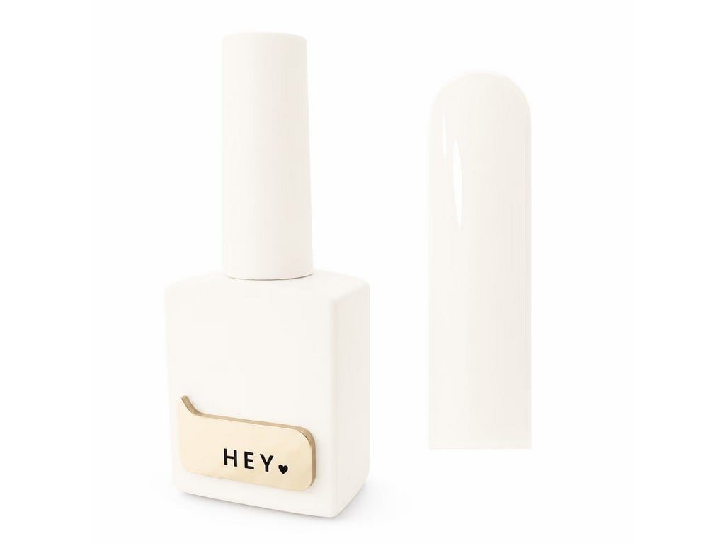 HEYLOVE – Gel Polish Sugar, 15 ml