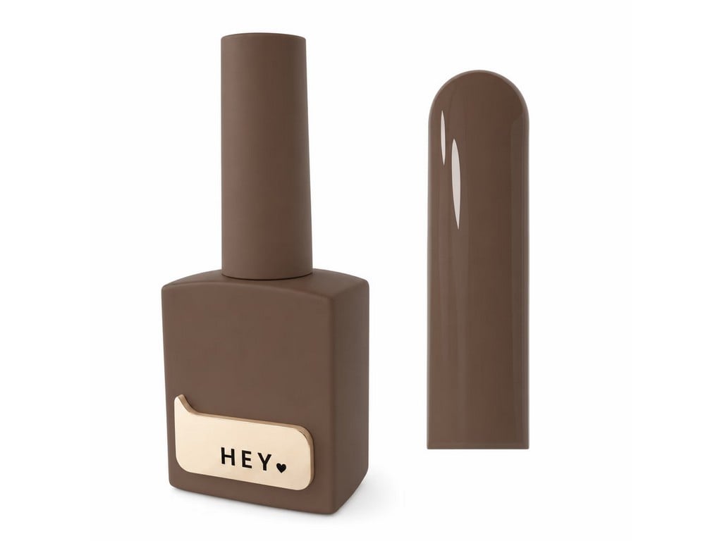 HEYLOVE – Gel Polish Tiramisu, 15 ml
