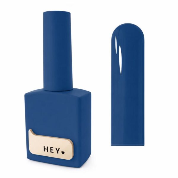 HEYLOVE - Gel Polish Train, 15 ml