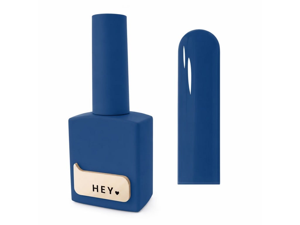 HEYLOVE – Gel Polish Train, 15 ml