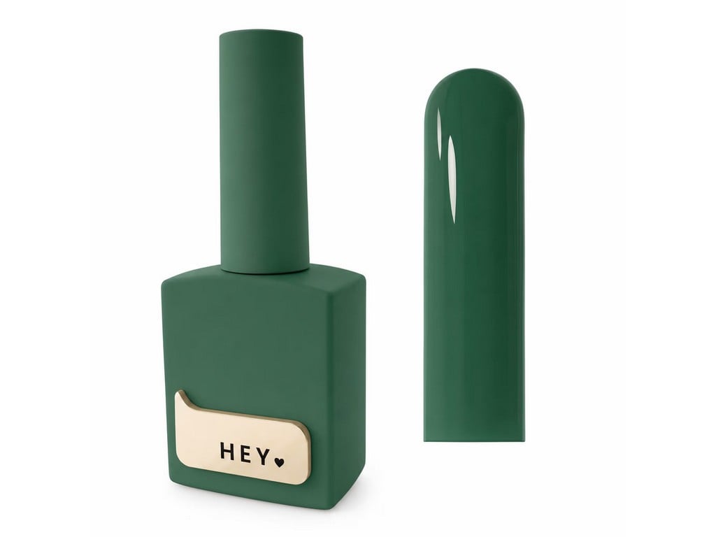 HEYLOVE – Gel Polish USD, 15 ml