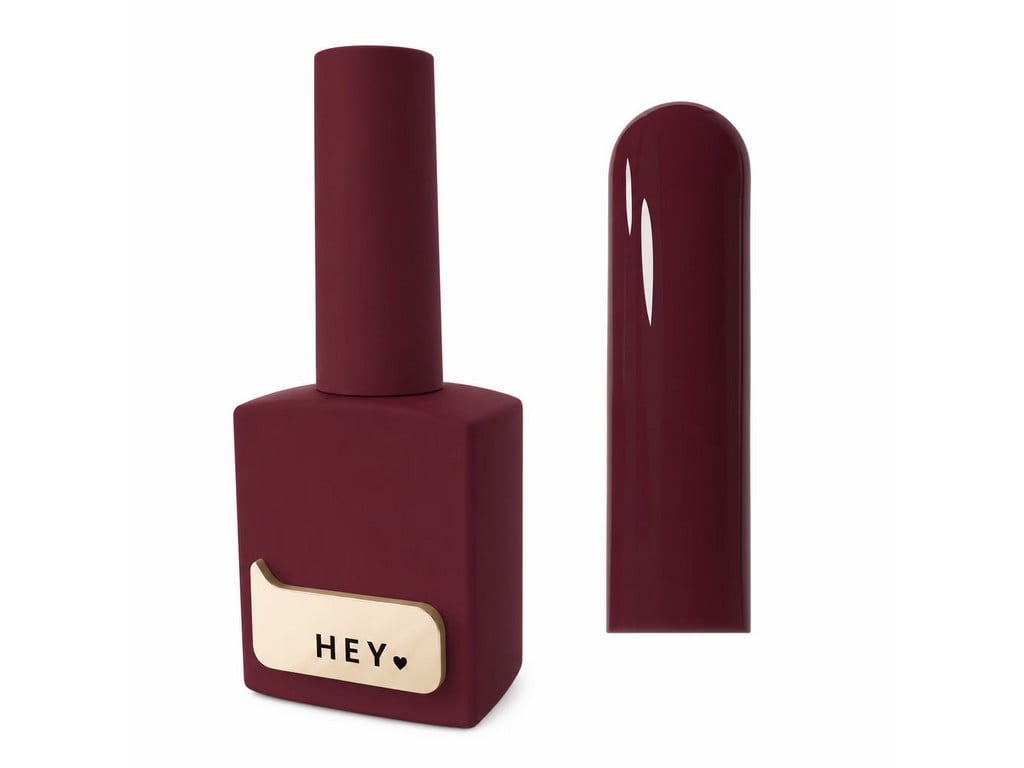 HEYLOVE – Gel Polish Woodland , 15 ml