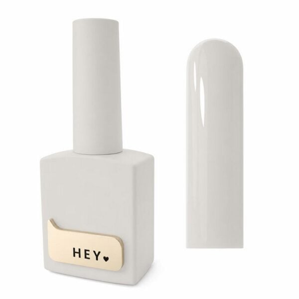 HEYLOVE - Gel Polish Wool, 15 ml