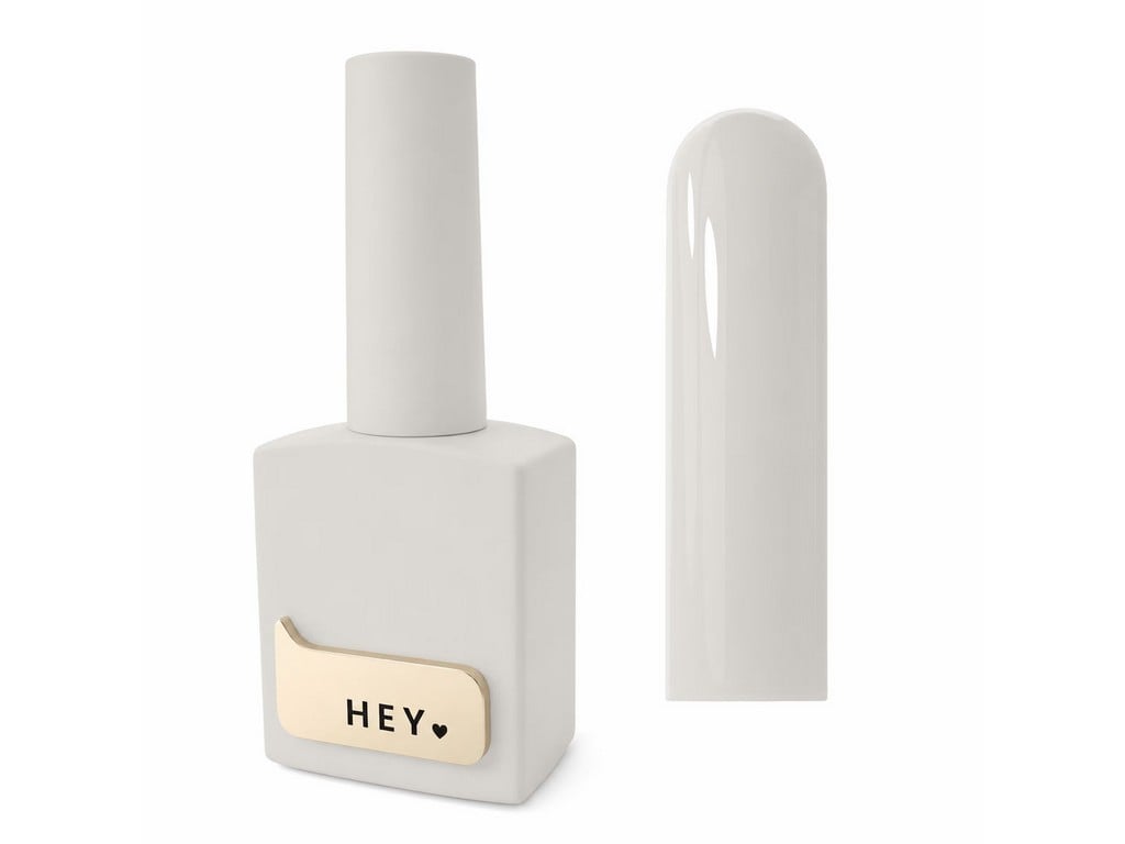 HEYLOVE – Gel Polish Wool, 15 ml