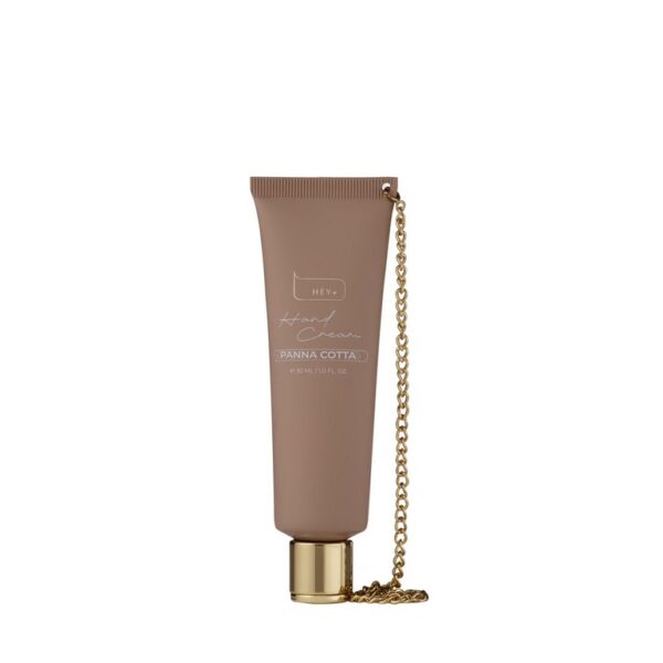 HEYLOVE - Hand cream 30ml