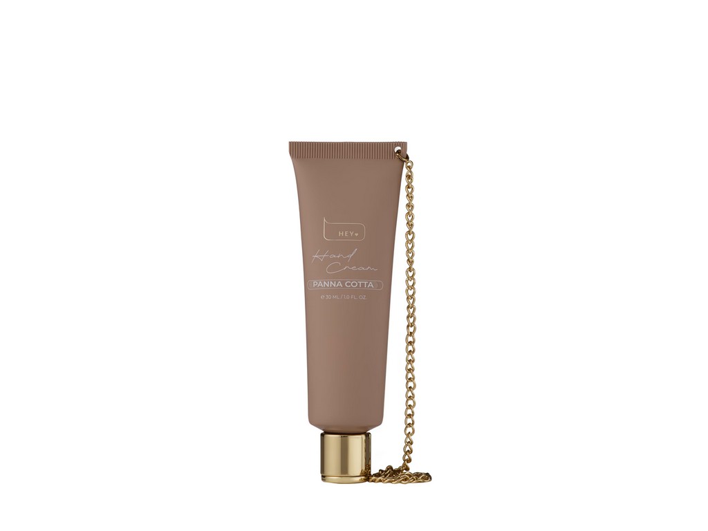 HEYLOVE – Hand cream 30ml