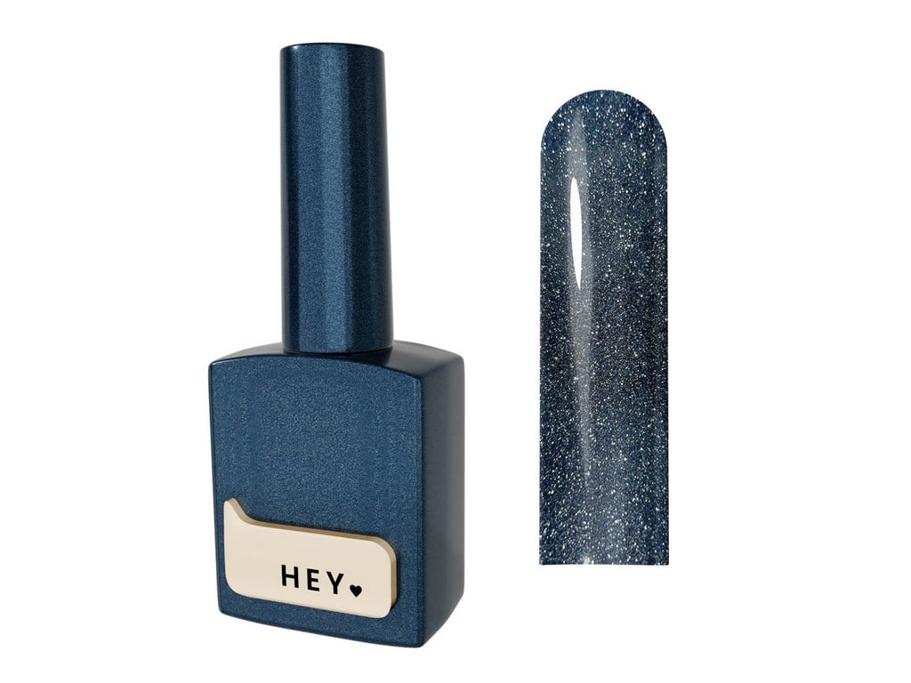 HEYLOVE – Reflective Gel Polish Gentle, 15 ml