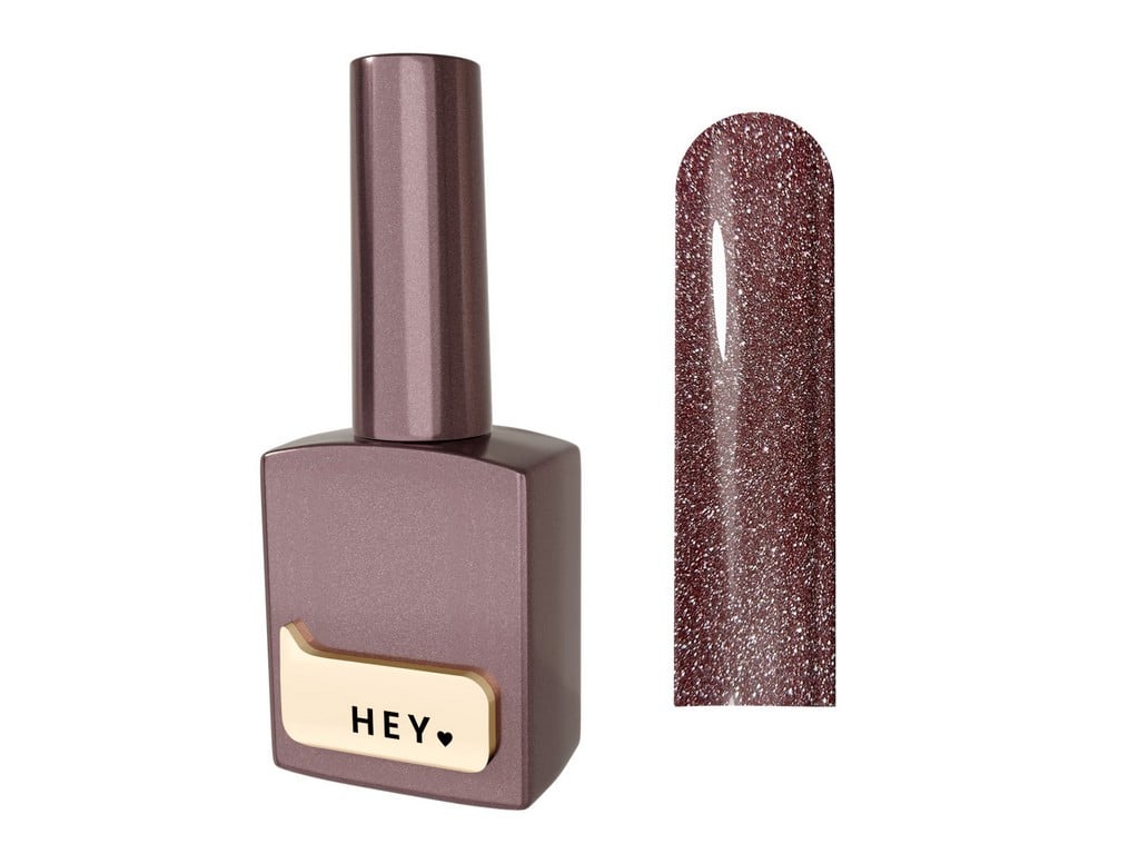 HEYLOVE – Reflective Gel Polish Graceful, 15 ml
