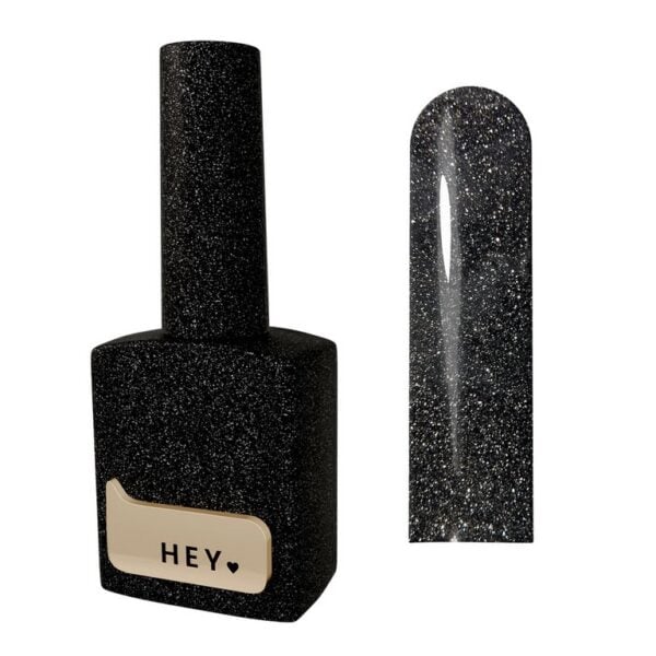HEYLOVE - Reflective Gel Polish Powerfull, 15 ml