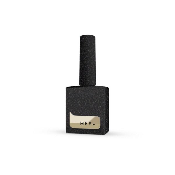 HEYLOVE - Reflective Gel Polish Space, 15 ml