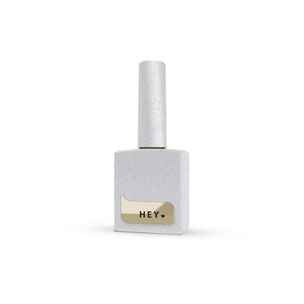 HEYLOVE - Reflective Gel Polish Starlight, 15 ml