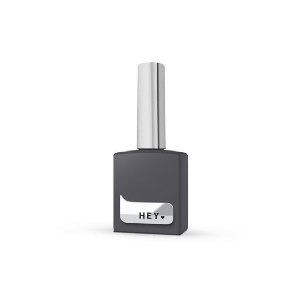 HEYLOVE -Rubber base CLEAR, 15 ml