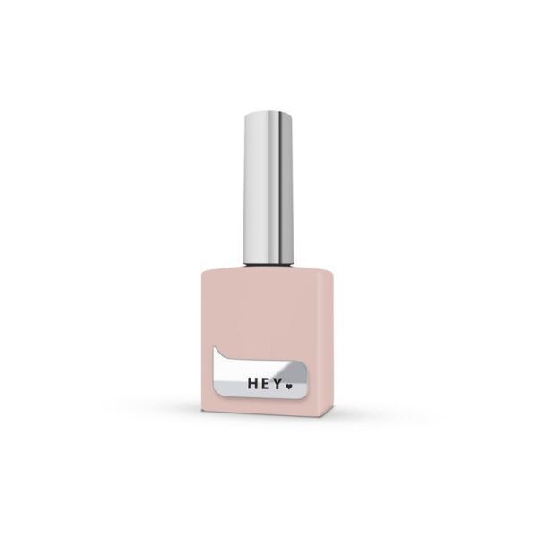 HEY LOVE- Smart Gel Aesthetic, 15ml