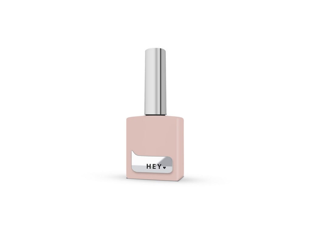 HEY LOVE- Smart Gel Aesthetic, 15ml