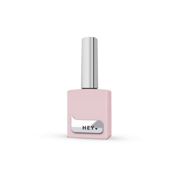 HEY LOVE- Smart Gel Balanced, 15ml