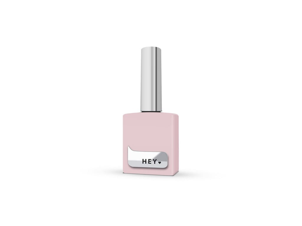 HEY LOVE- Smart Gel Balanced, 15ml