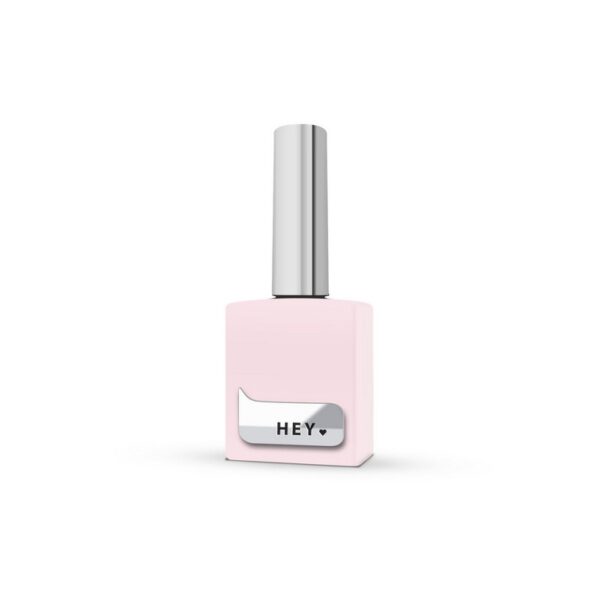 HEY LOVE- Smart Gel Bliss, 15ml