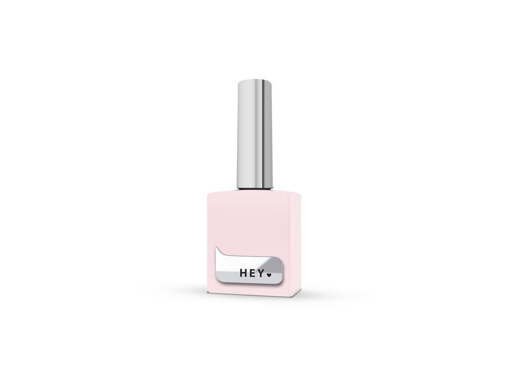 HEY LOVE- Smart Gel Bliss, 15ml