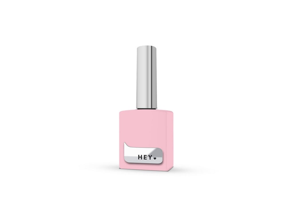 HEY LOVE- Smart Gel Bloomy,15ml