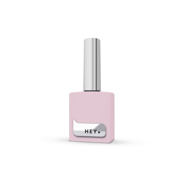 HEY LOVE- Smart Gel Calm, 15ml