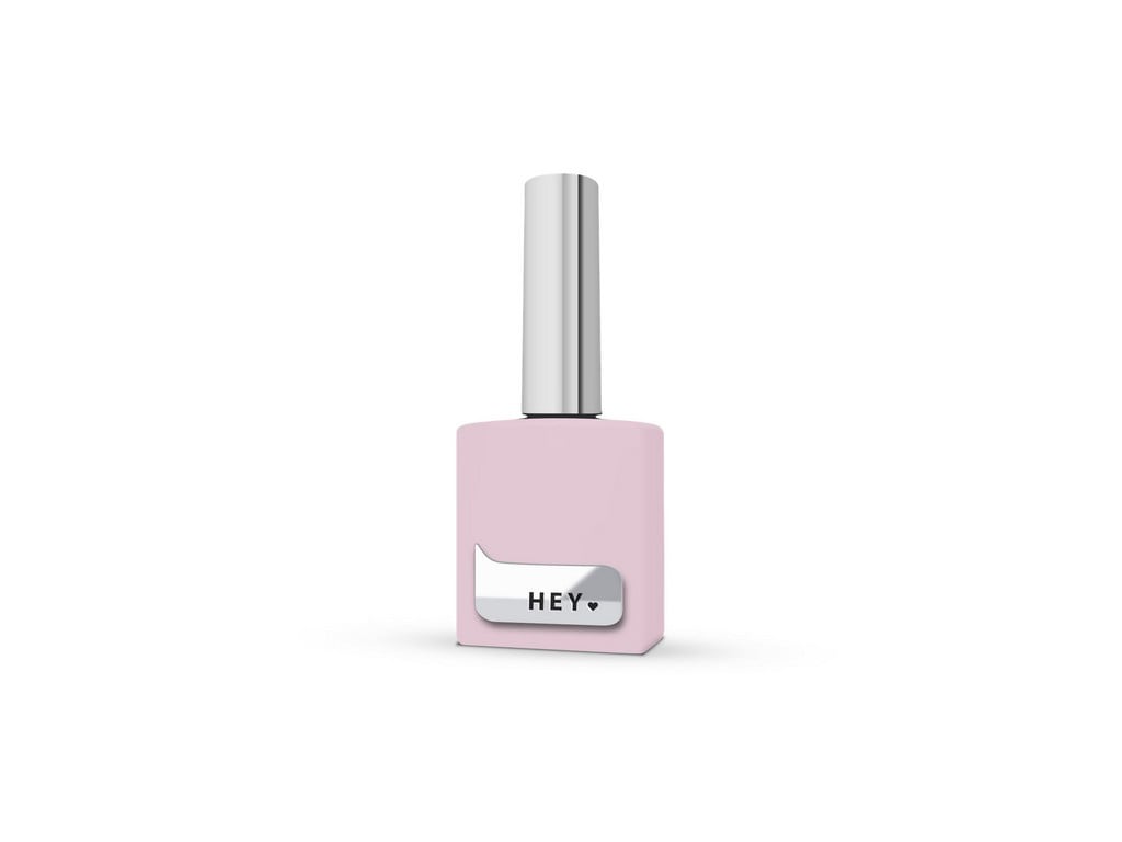 HEY LOVE- Smart Gel Calm, 15ml