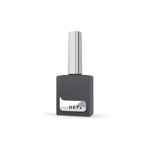 HEY LOVE- Smart Gel Clear, 15ml