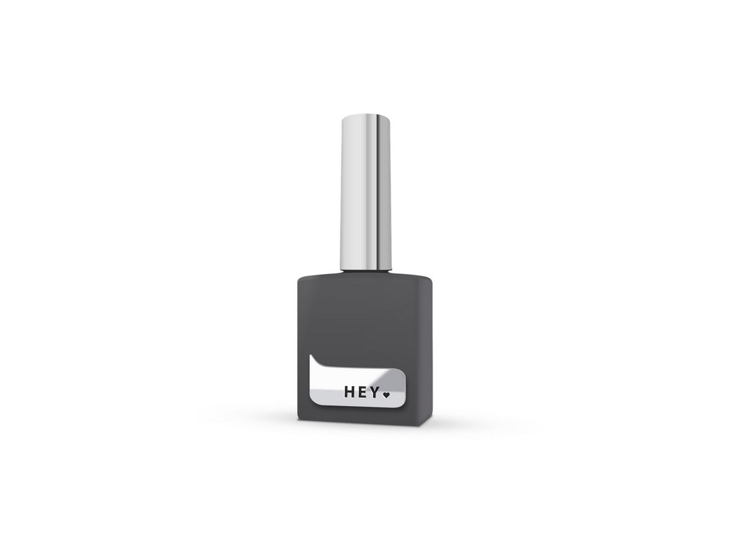 HEY LOVE- Smart Gel Clear, 15ml