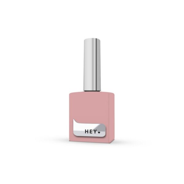HEY LOVE- Smart Gel Comfort, 15ml