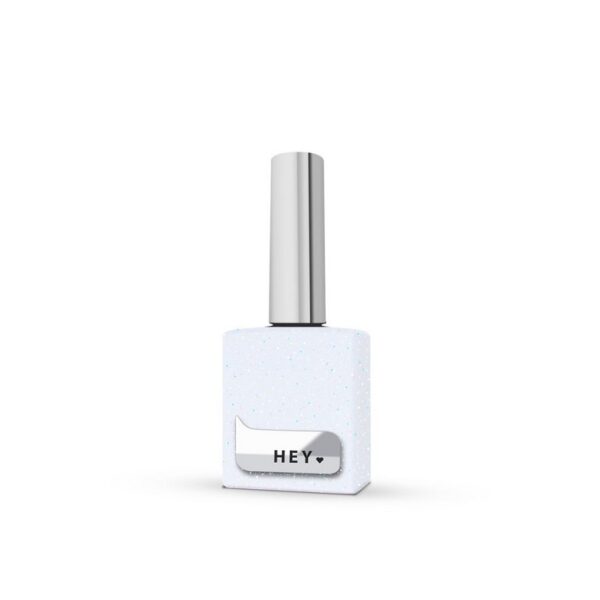 HEY LOVE- Smart Gel Dew (with shimmer), 15ml