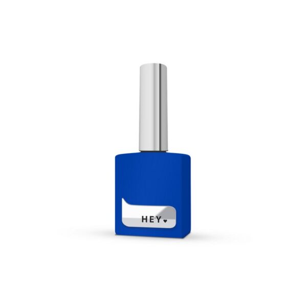 HEY LOVE- Smart Gel Diode Blue,15ml