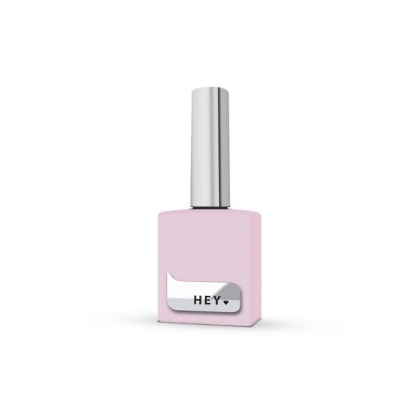 HEY LOVE- Smart Gel Foamy, 15ml