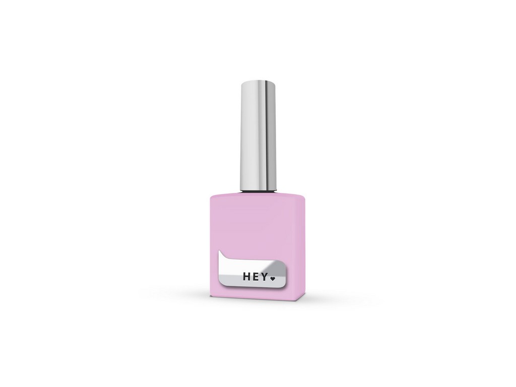 HEY LOVE- Smart Gel Hug, 15ml