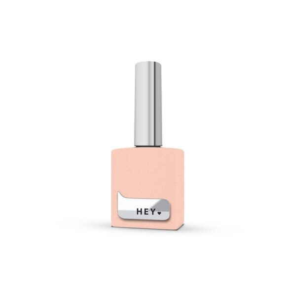 HEY LOVE- Smart Gel Lambrusco (with shimmer), 15ml