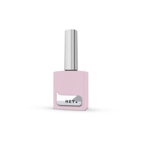 HEY LOVE- Smart Gel Mellow,15ml