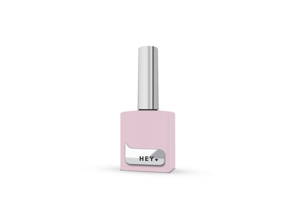 HEY LOVE- Smart Gel Mellow,15ml