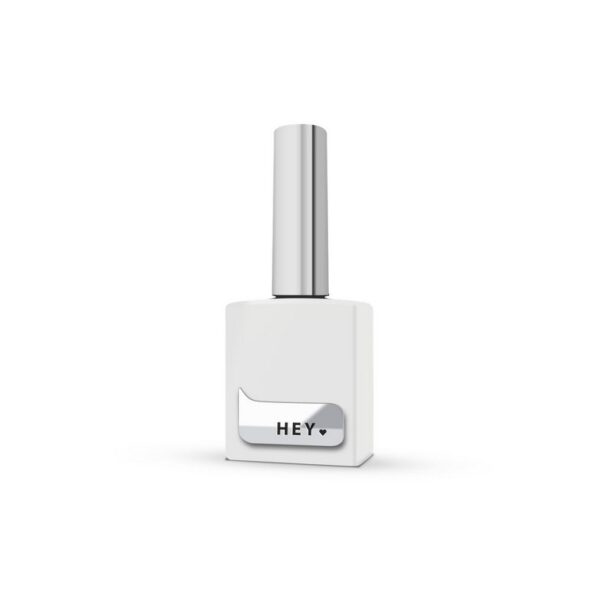 HEY LOVE- Smart Gel Milky, 15ml