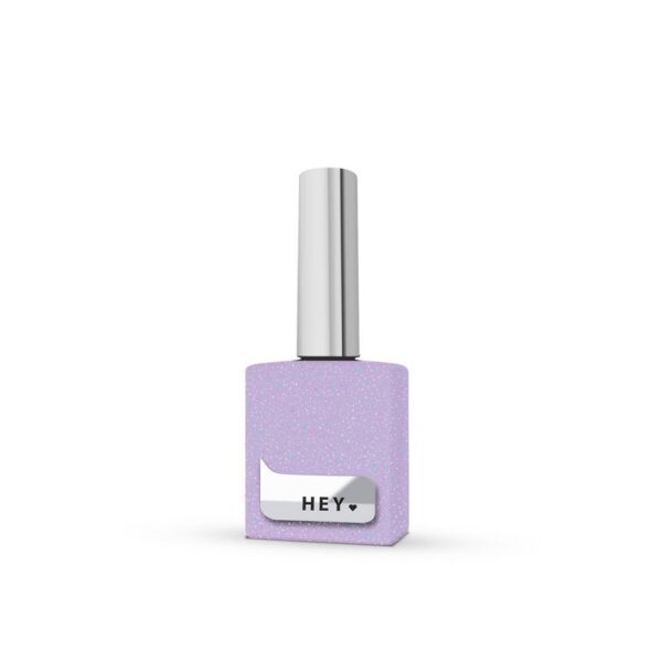 HEY LOVE- Smart Gel Mist (with shimmer), 15ml