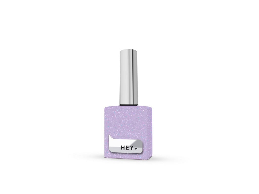 HEY LOVE- Smart Gel Mist (with shimmer), 15ml