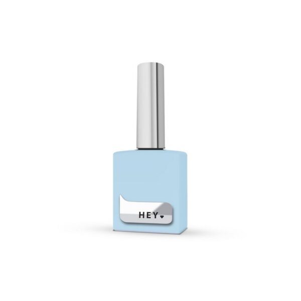 HEY LOVE- Smart Gel Relief, 15ml