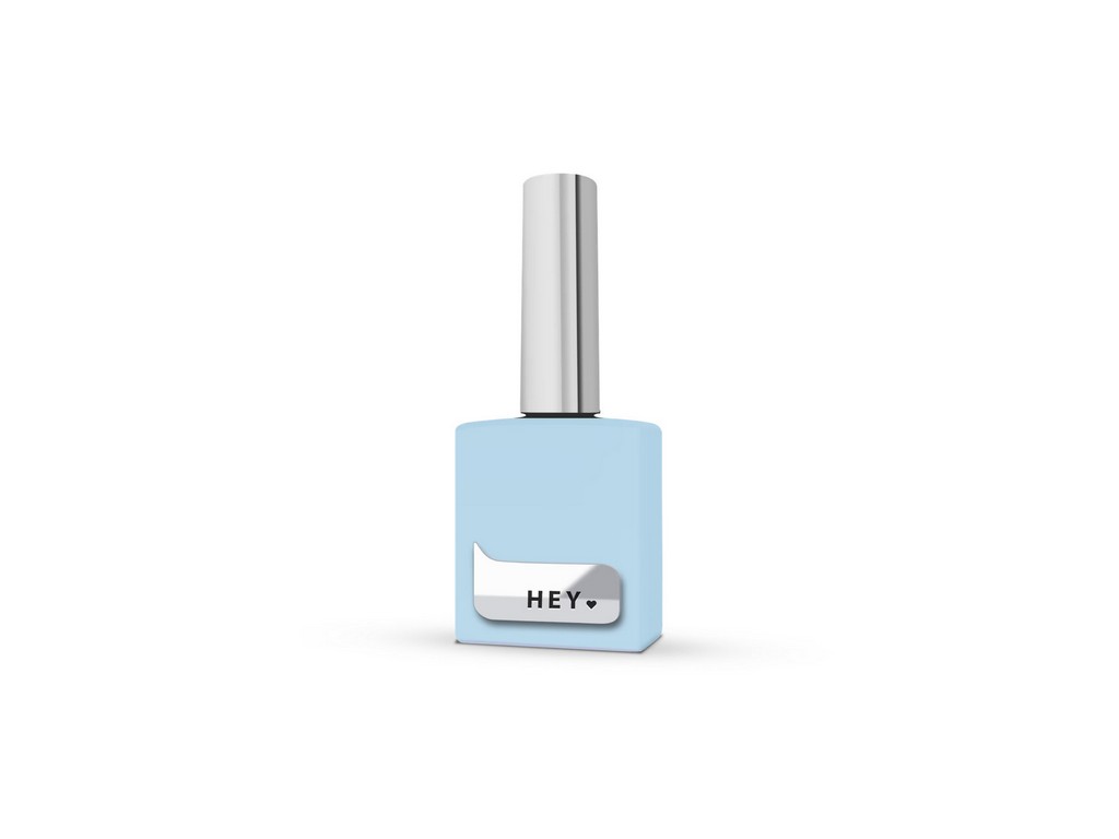 HEY LOVE- Smart Gel Relief, 15ml