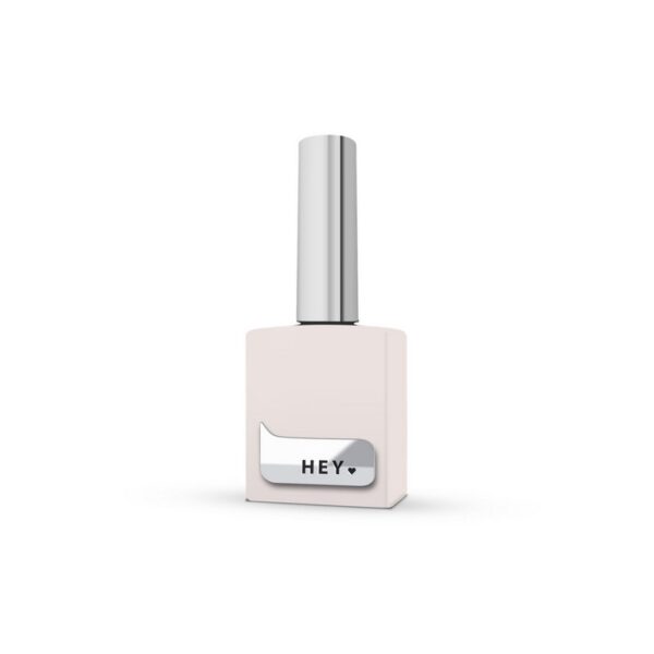 HEY LOVE- Smart Gel Soft, 15ml