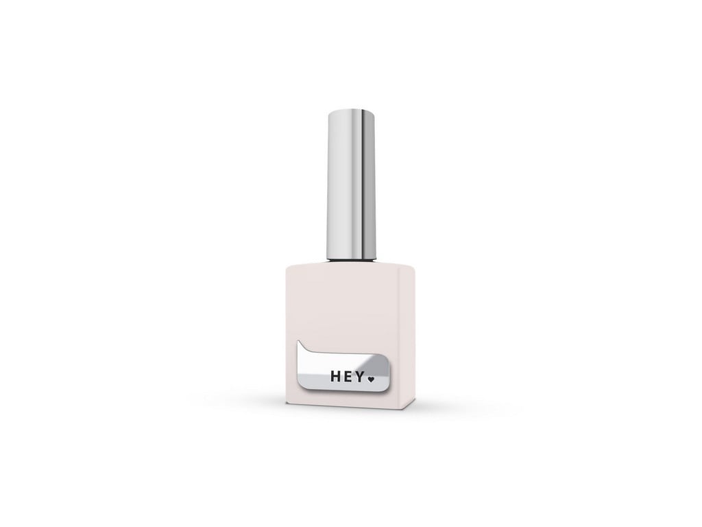 HEY LOVE- Smart Gel Soft, 15ml