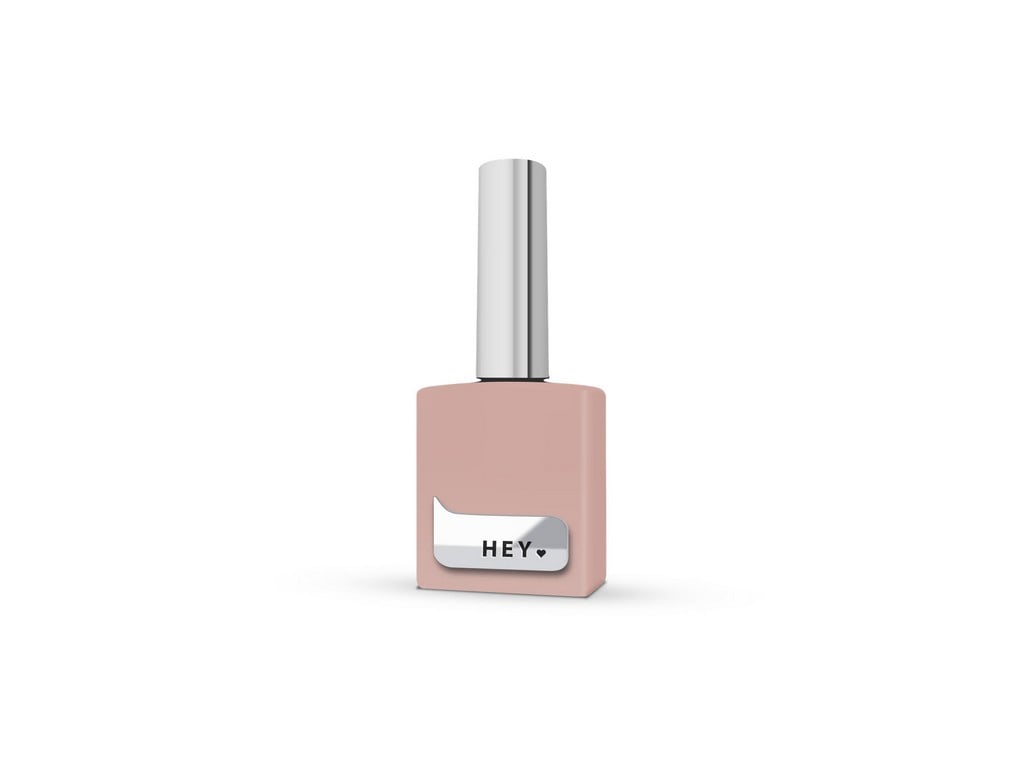 HEY LOVE- Smart Gel Sunburnt, 15ml