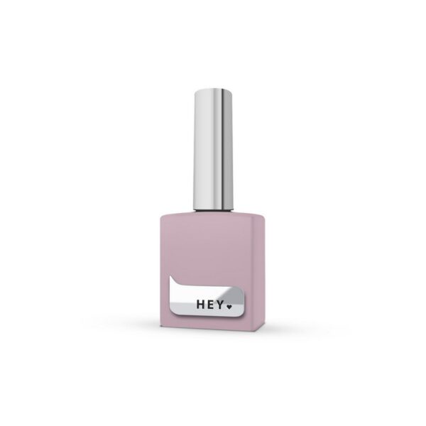 HEY LOVE- Smart Gel Tender, 15ml