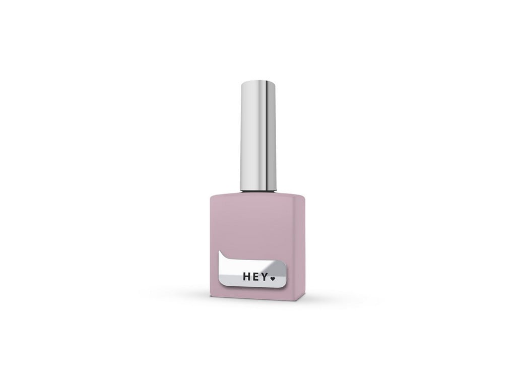 HEY LOVE- Smart Gel Tender, 15ml