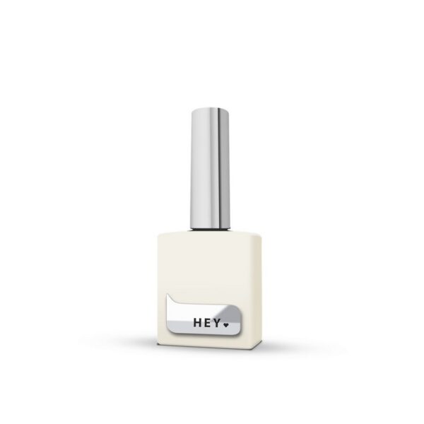 HEY LOVE- Smart Gel Vanilla, 15ml
