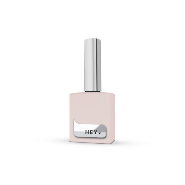 HEY LOVE- Smart Gel Warm, 15ml