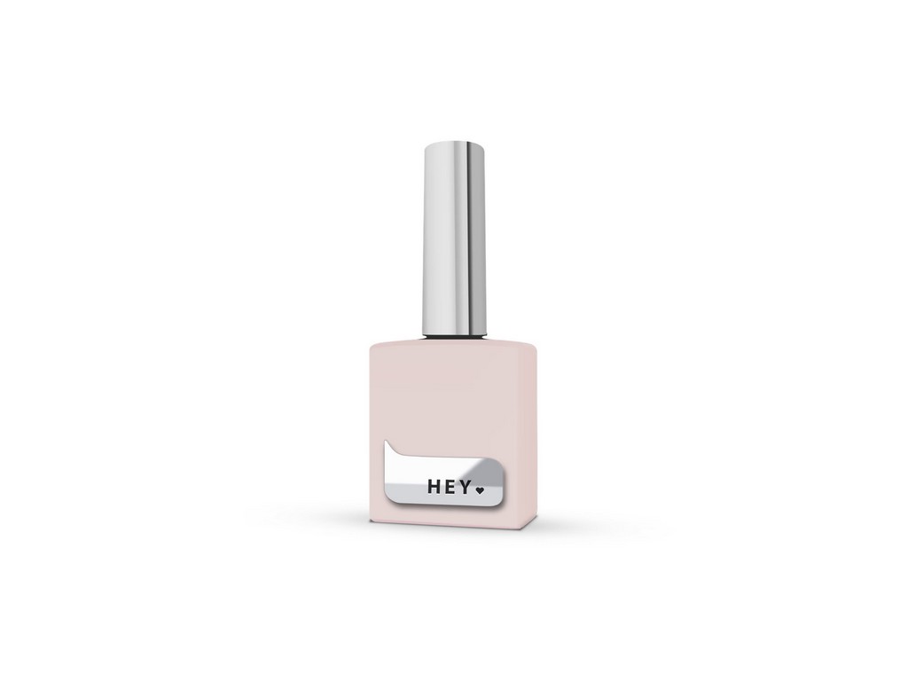 HEY LOVE- Smart Gel Warm, 15ml